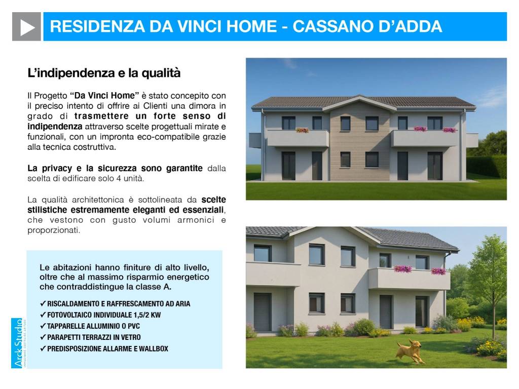 immagine annuncio 1 di 5