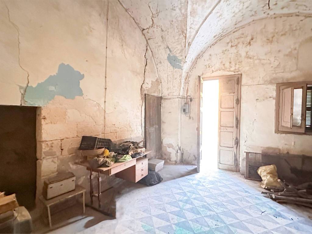 immagine annuncio 1 di 4