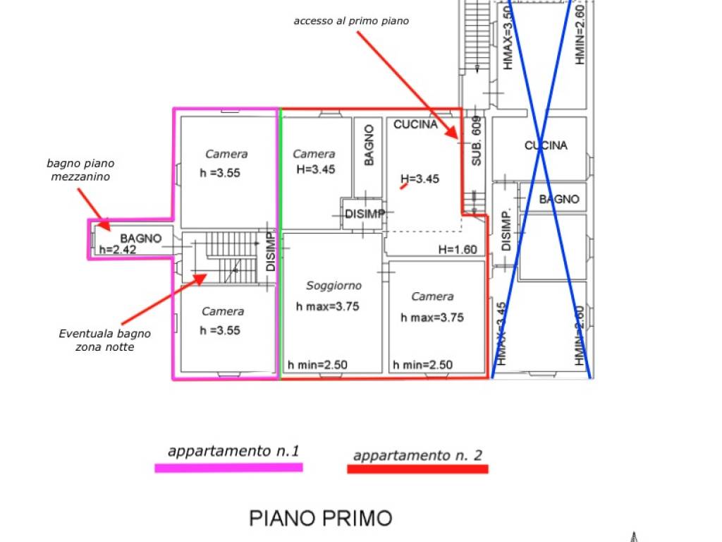 immagine annuncio 2 di 5
