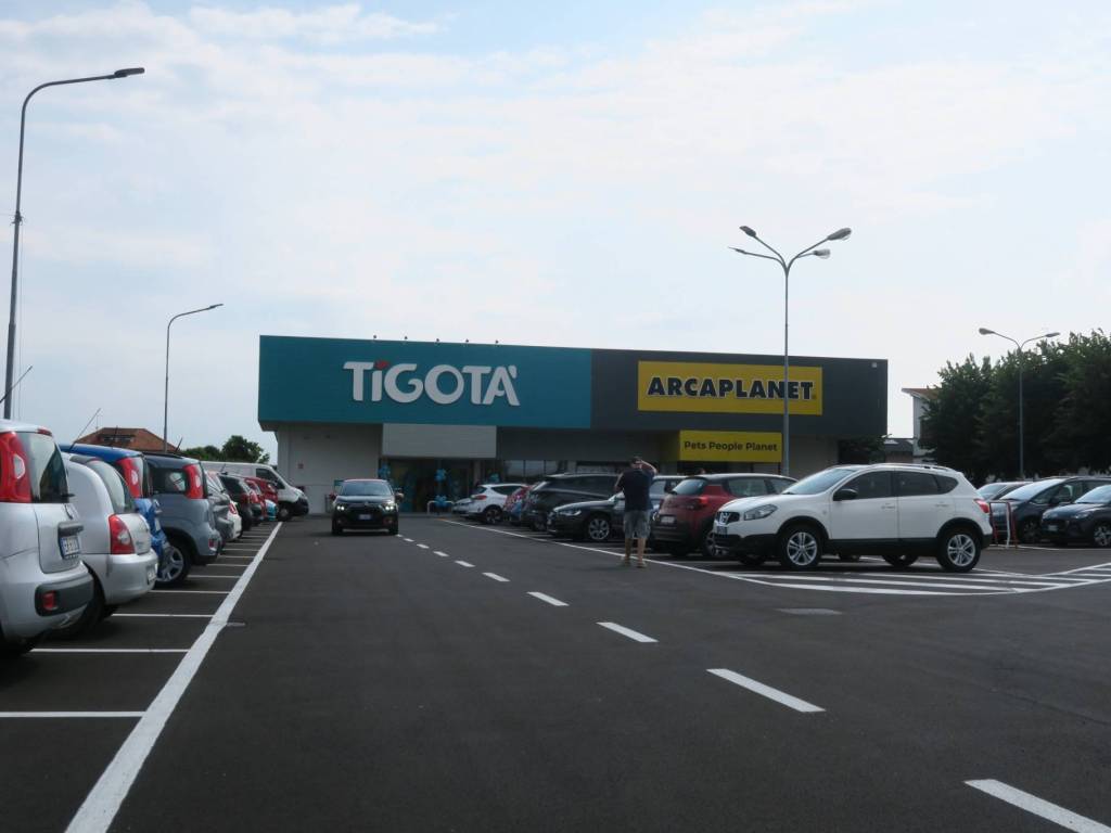immagine annuncio 3 di 5