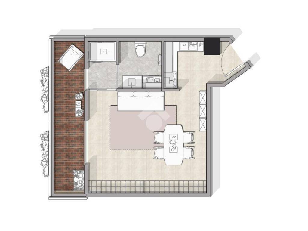 immagine annuncio 1 di 5