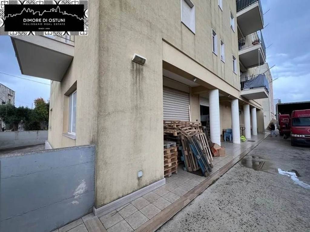 immagine annuncio 1 di 4