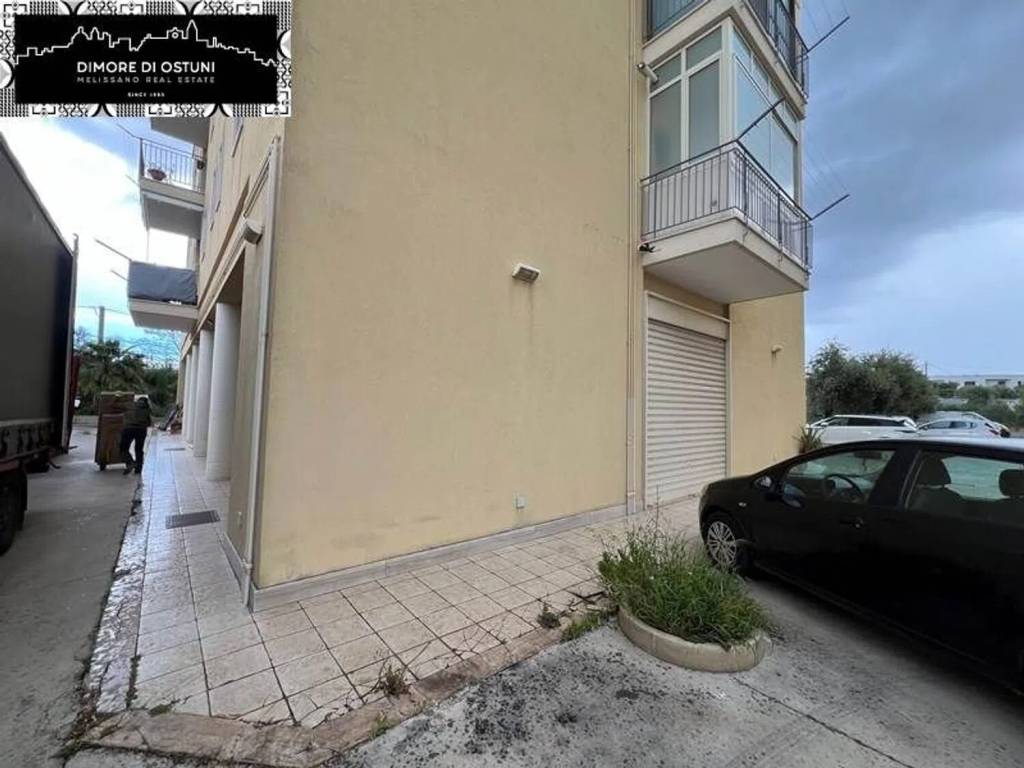 immagine annuncio 2 di 4