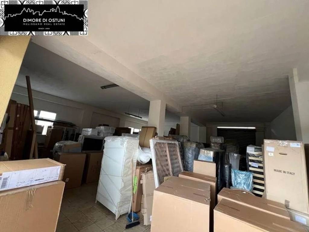 immagine annuncio 3 di 4