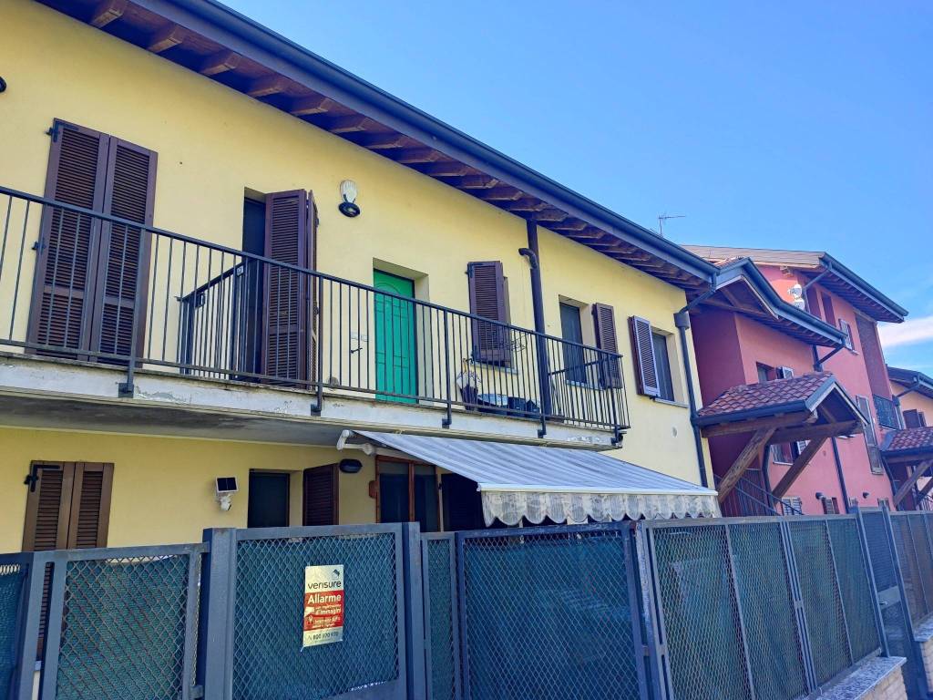 immagine annuncio 4 di 5