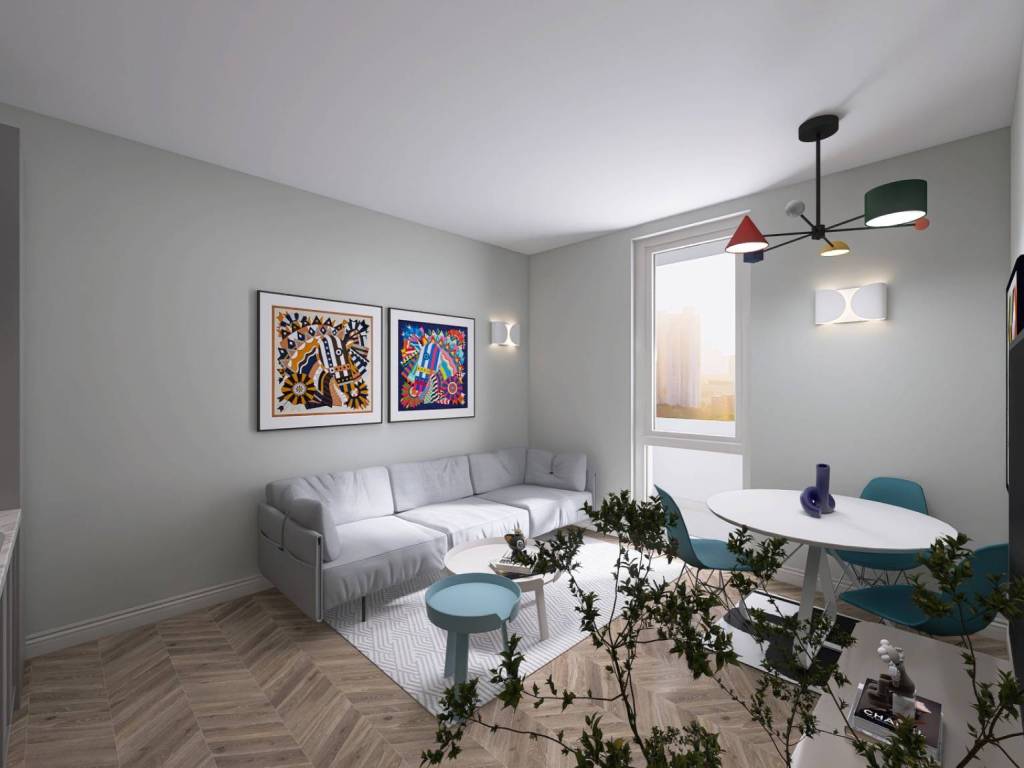 immagine annuncio 2 di 5