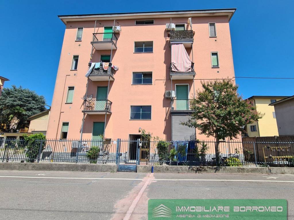 immagine annuncio 1 di 5