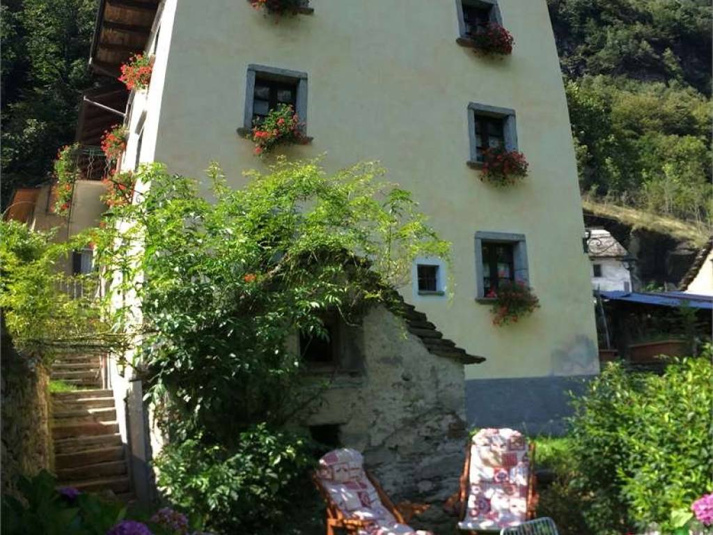 immagine annuncio 1 di 5