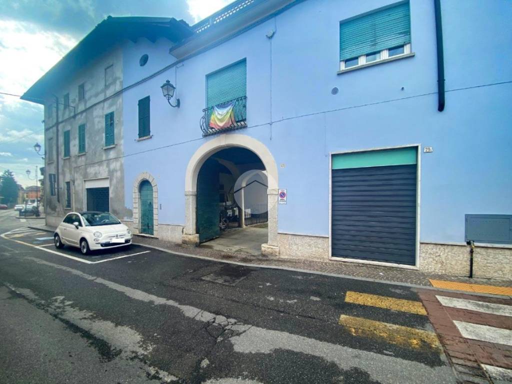 immagine annuncio 2 di 5