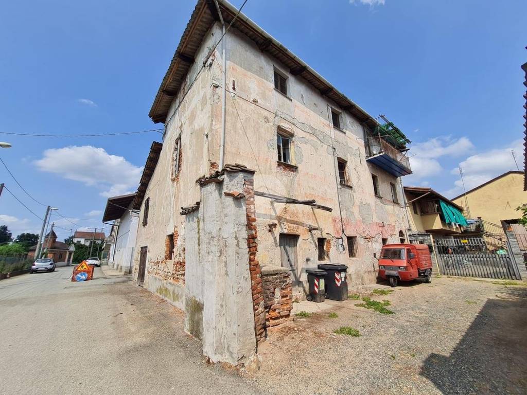 immagine annuncio 2 di 5