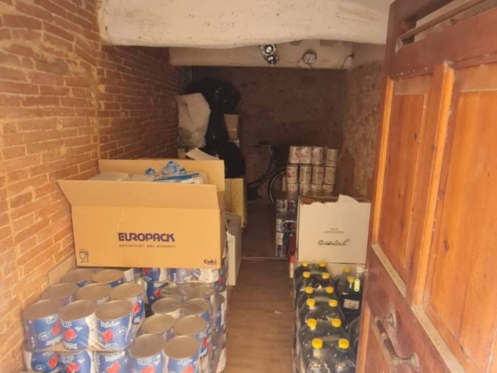 immagine annuncio 2 di 4