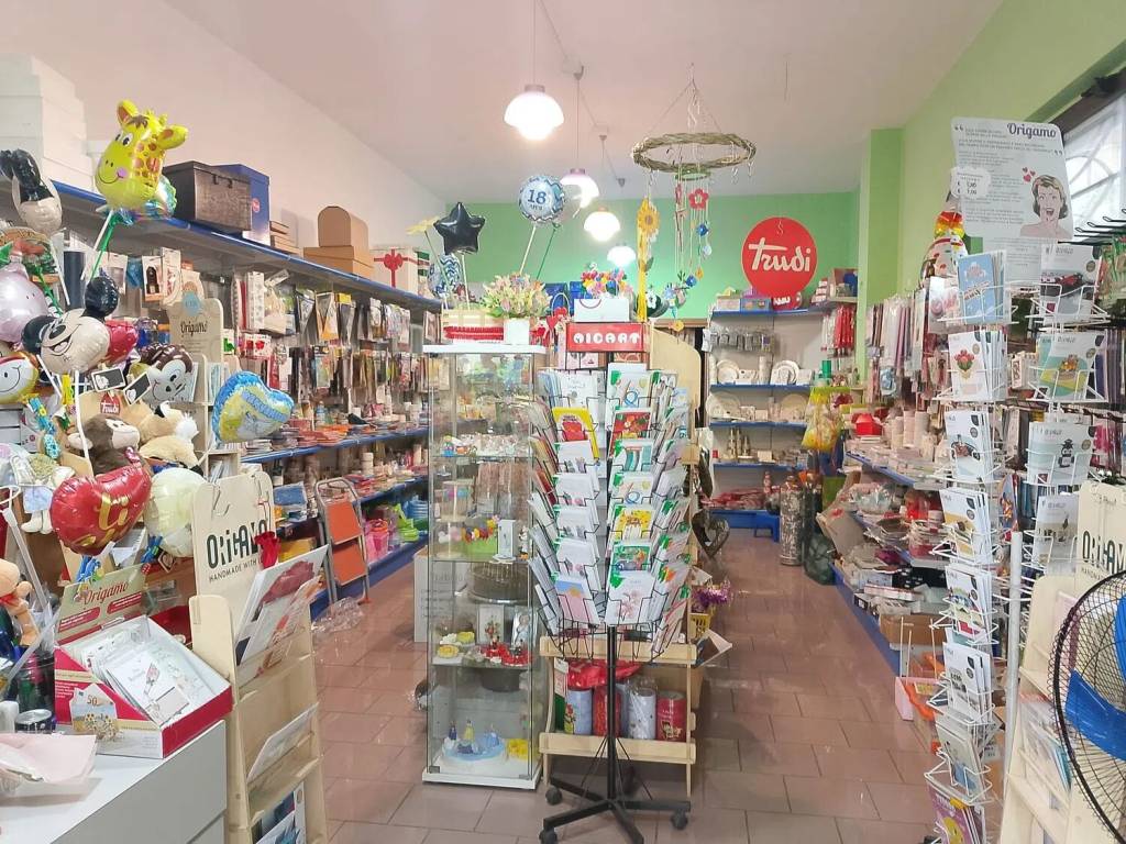 immagine annuncio 1 di 4