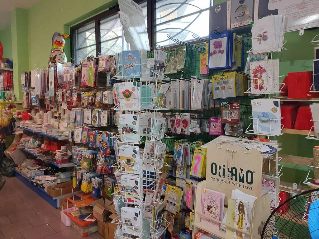 immagine annuncio 2 di 4
