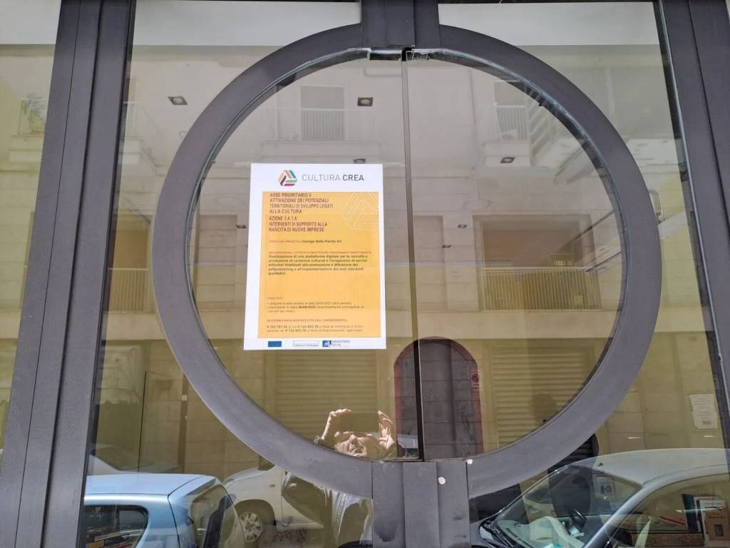 immagine annuncio 2 di 5