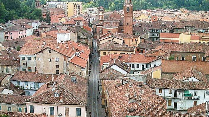 immagine annuncio 3 di 5