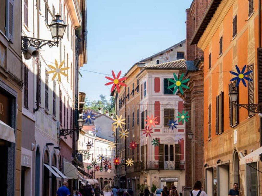 immagine annuncio 4 di 5
