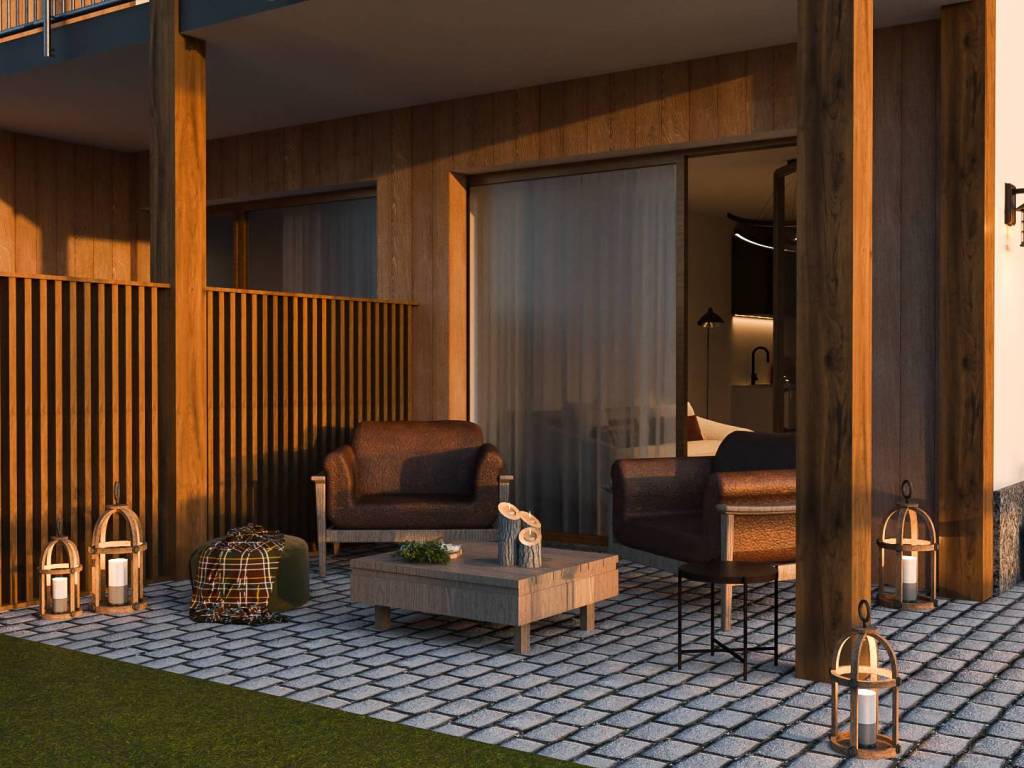 immagine annuncio 1 di 4