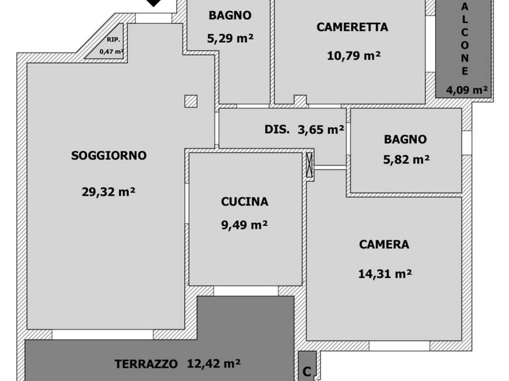 immagine annuncio 3 di 5