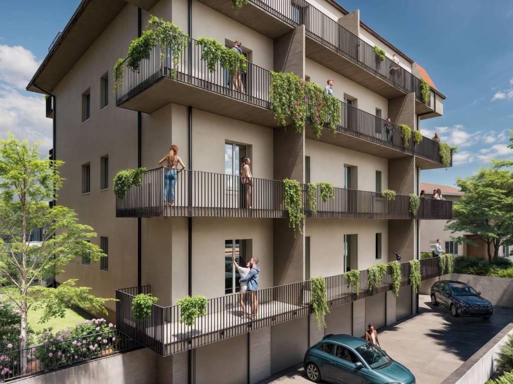 immagine annuncio 4 di 5