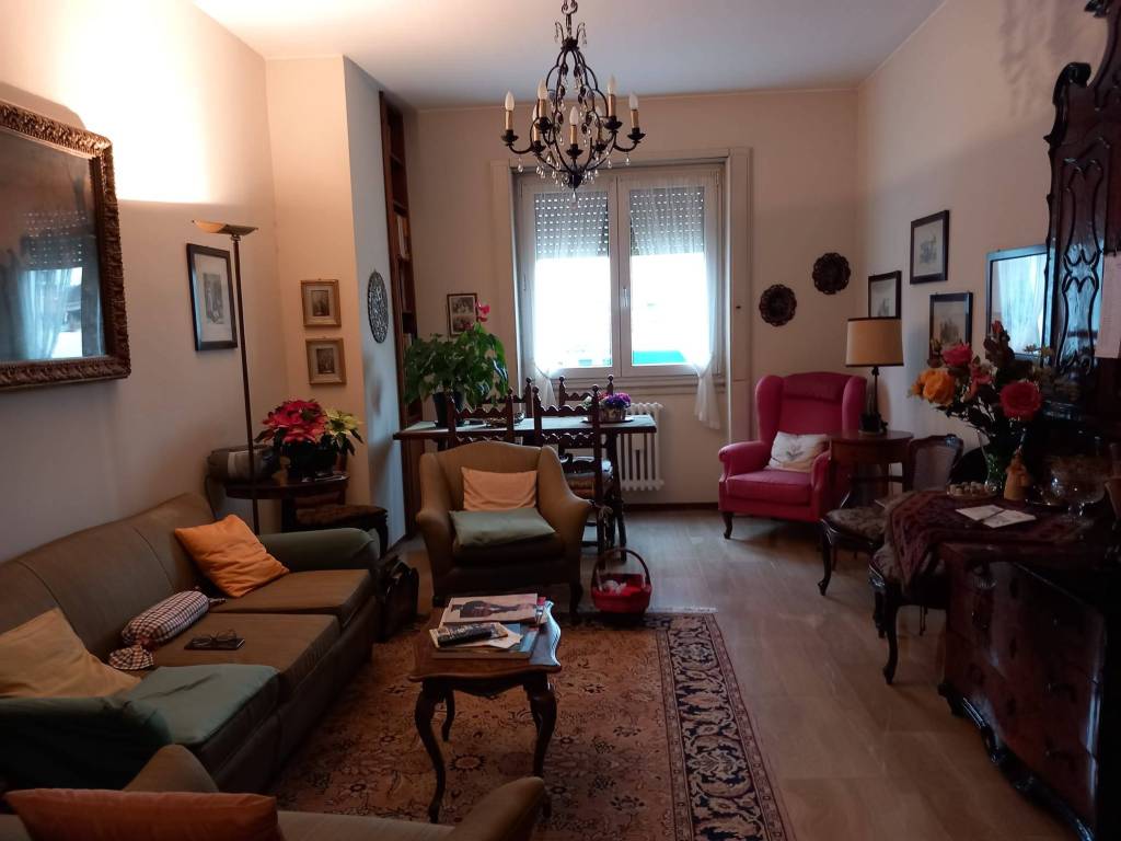 appartamento in vendita a Milano in zona Centro Storico