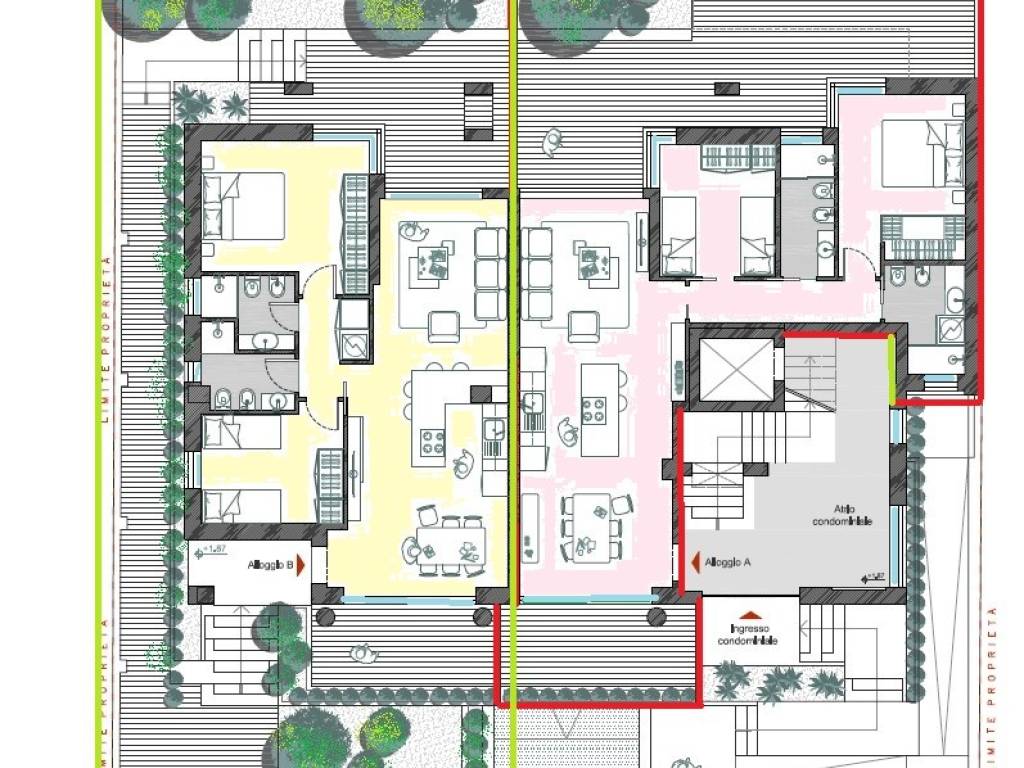 immagine annuncio 4 di 5