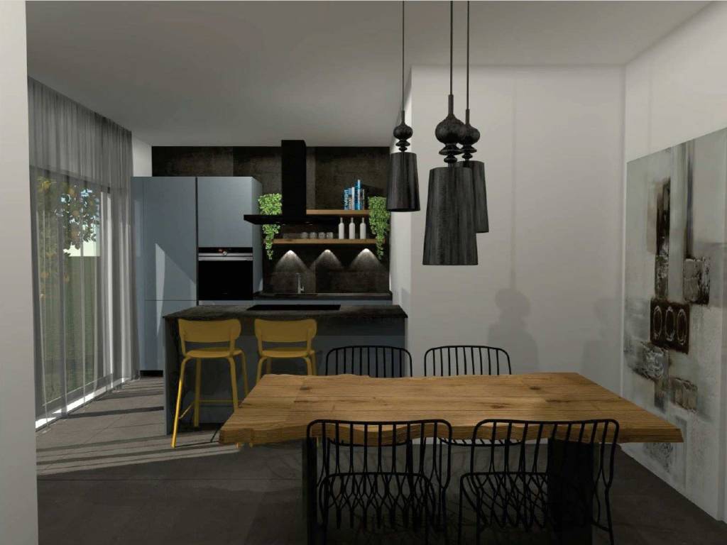 immagine annuncio 4 di 5