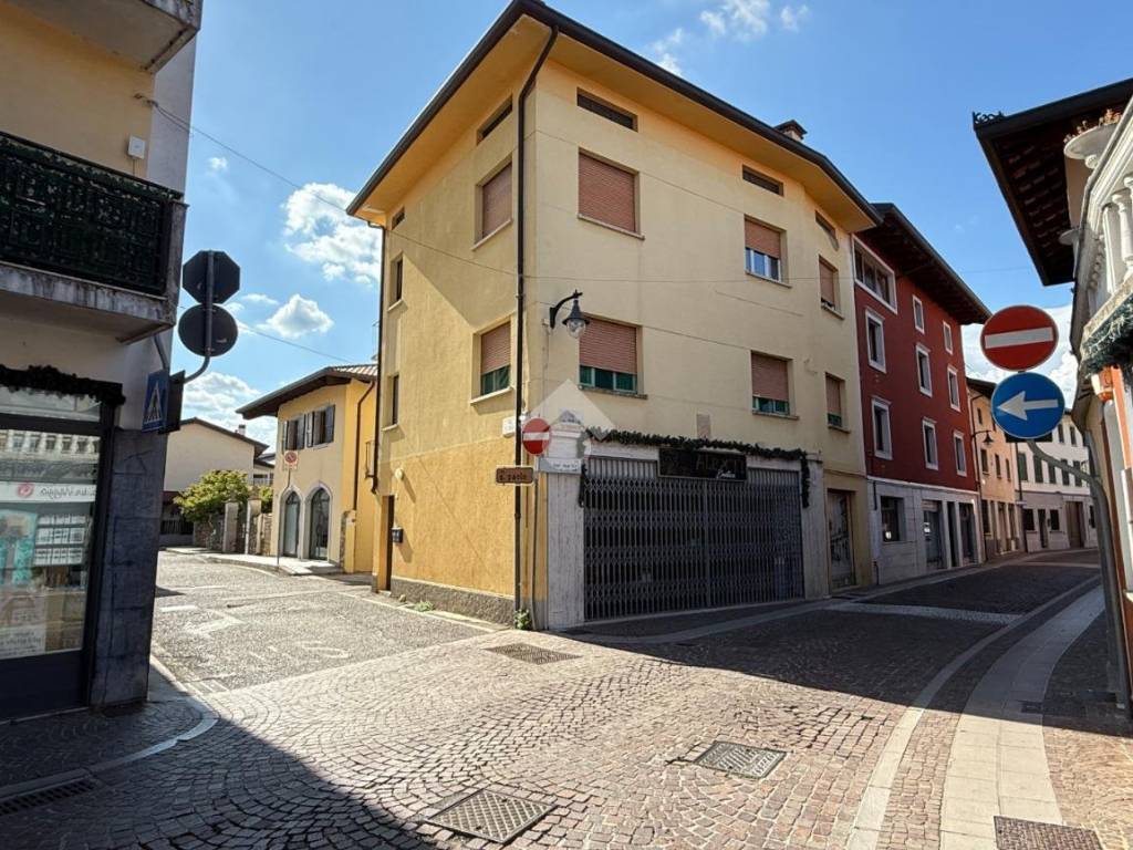 immagine annuncio 1 di 4