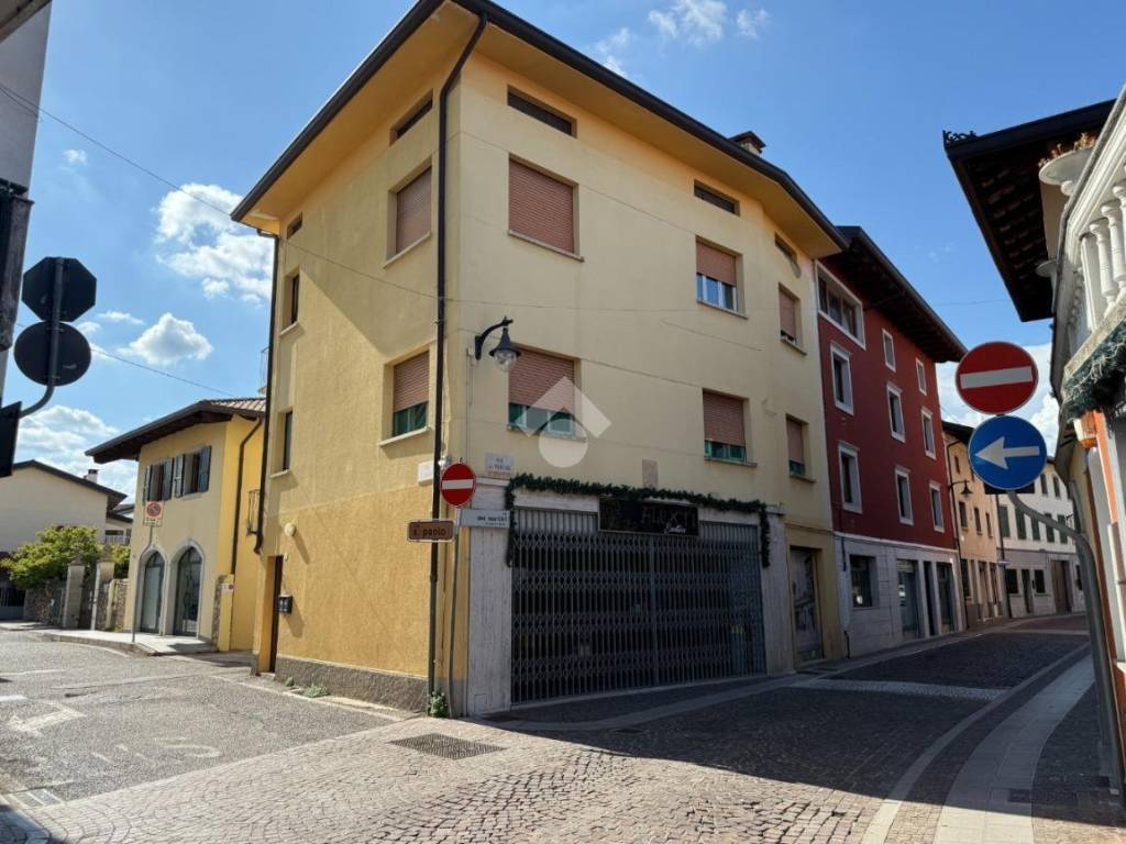 immagine annuncio 2 di 4