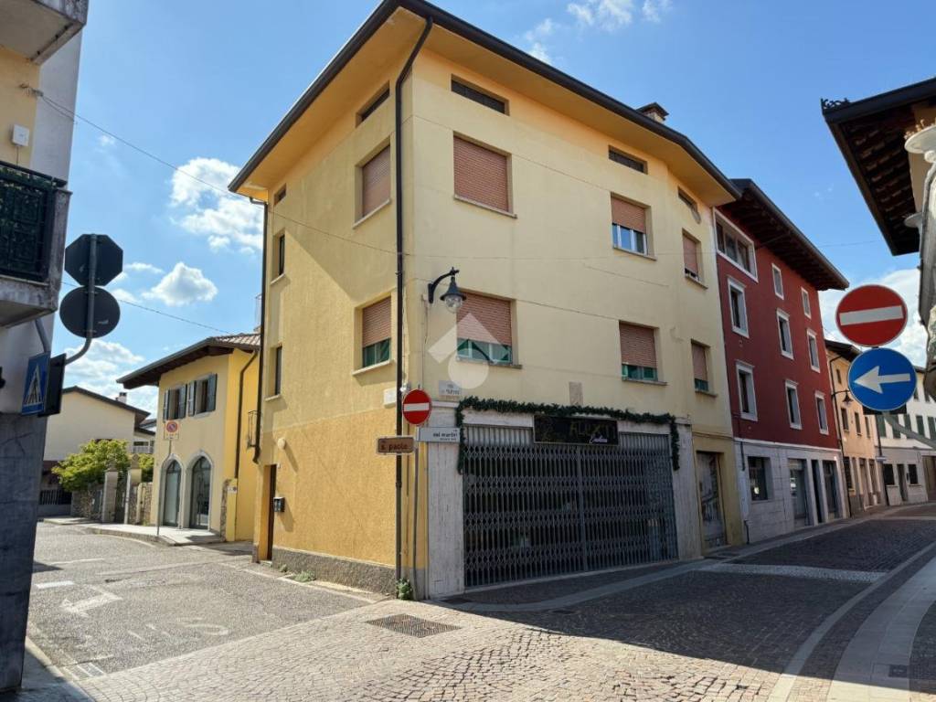 immagine annuncio 3 di 4