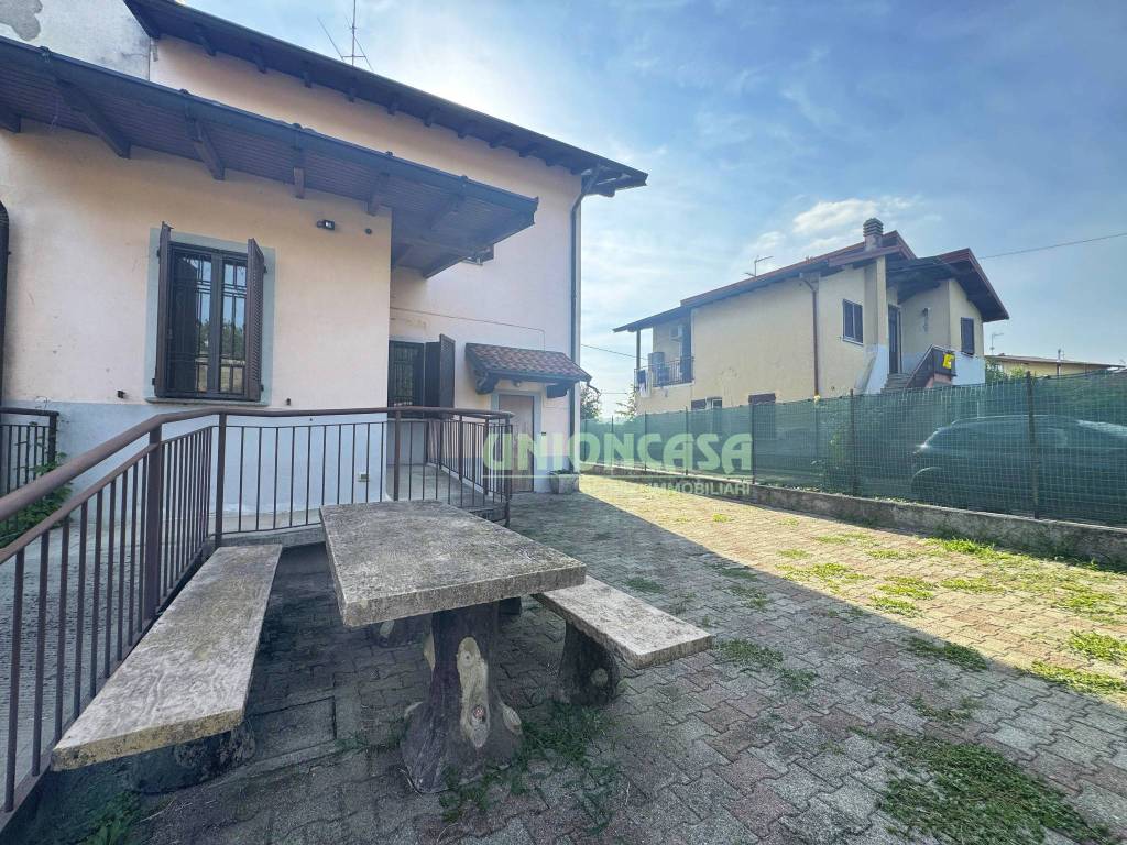 immagine annuncio 1 di 5