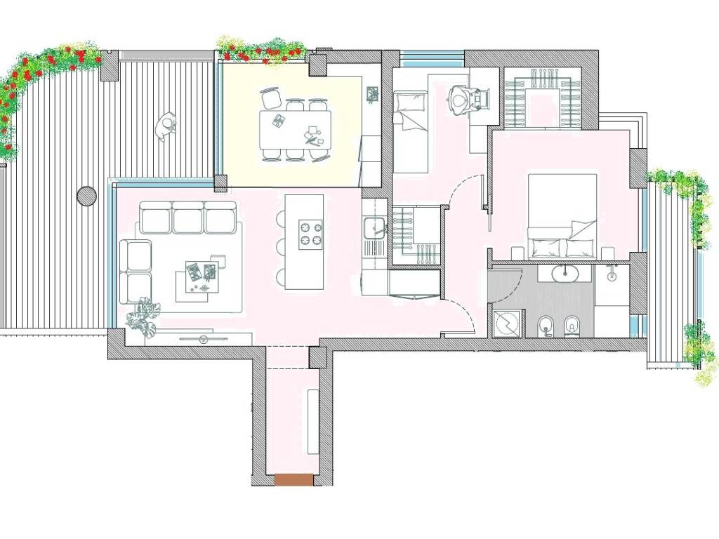 immagine annuncio 2 di 3