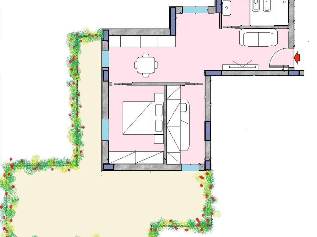 immagine annuncio 1 di 2