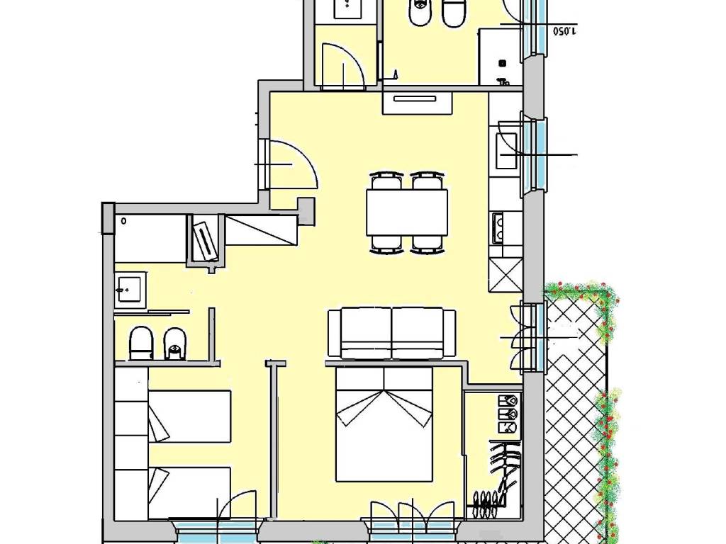 immagine annuncio 1 di 5