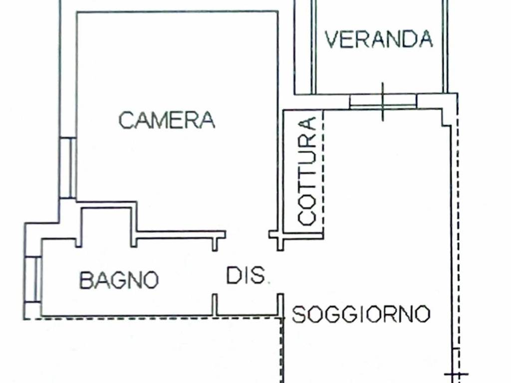 immagine annuncio 1 di 5