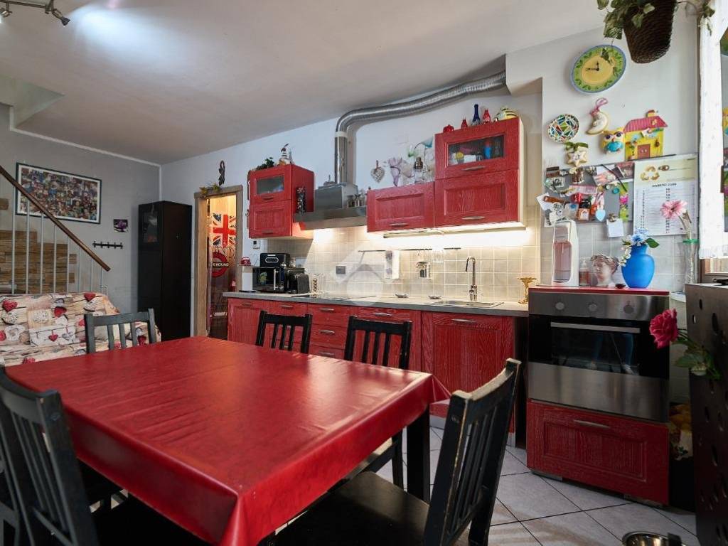 immagine annuncio 2 di 5