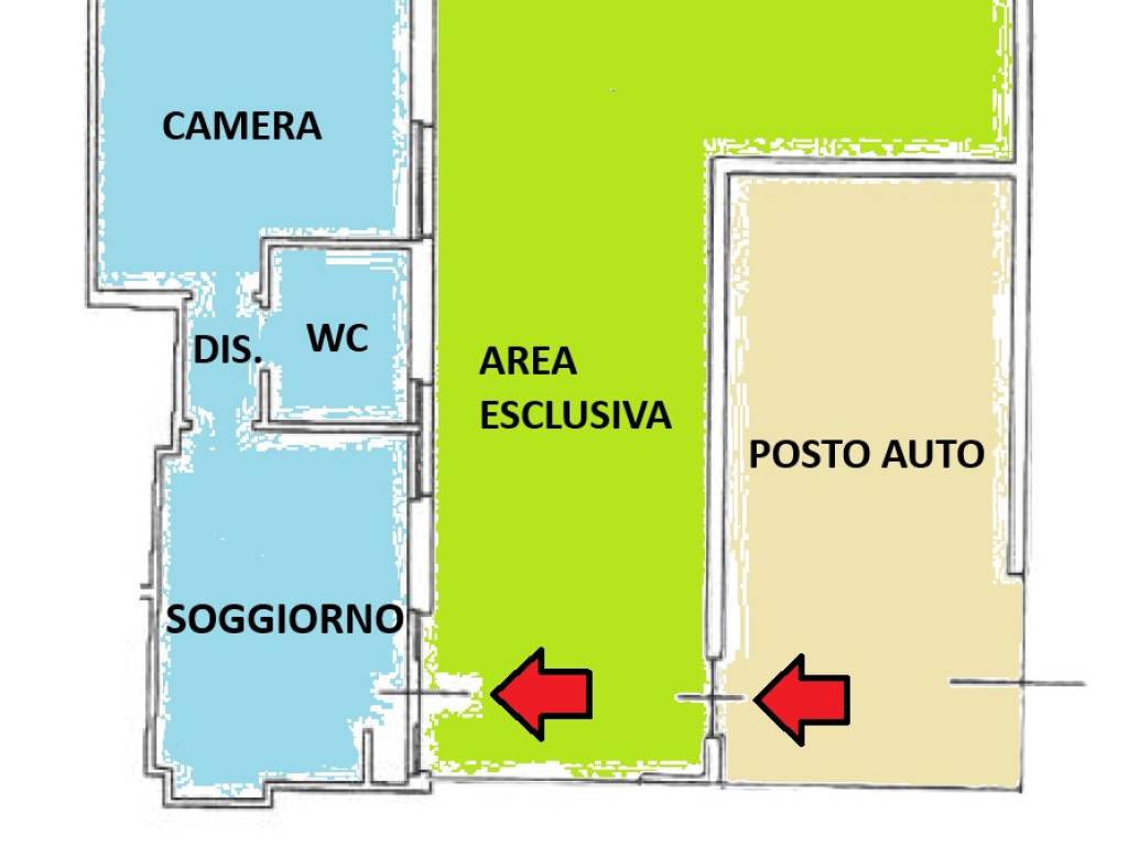 immagine annuncio 1 di 2