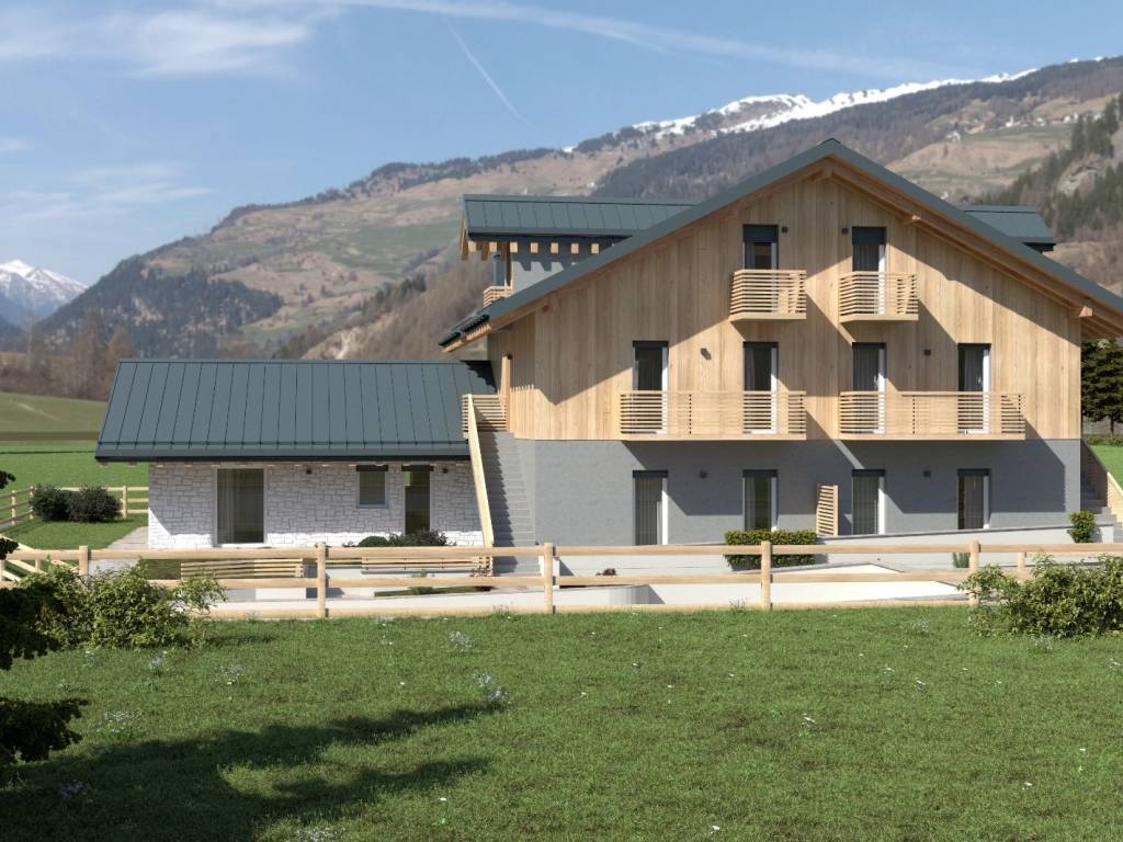 immagine annuncio 3 di 5