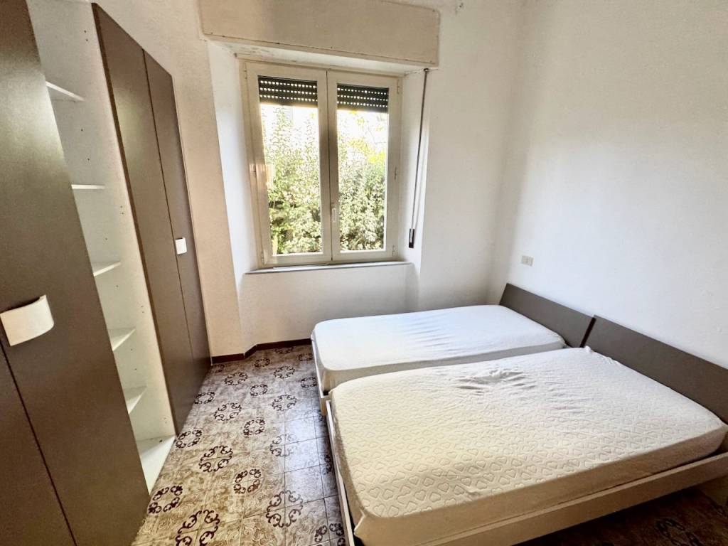 appartamento in affitto a Pisa in zona Porta a Lucca