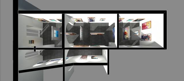 immagine annuncio 2 di 5