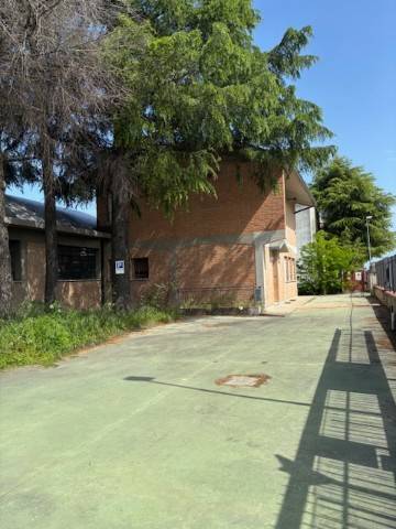 immagine annuncio 1 di 4
