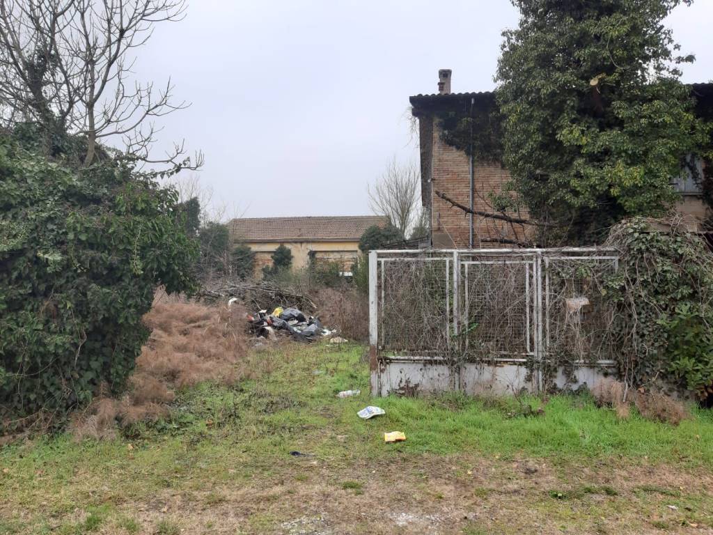 immagine annuncio 1 di 4