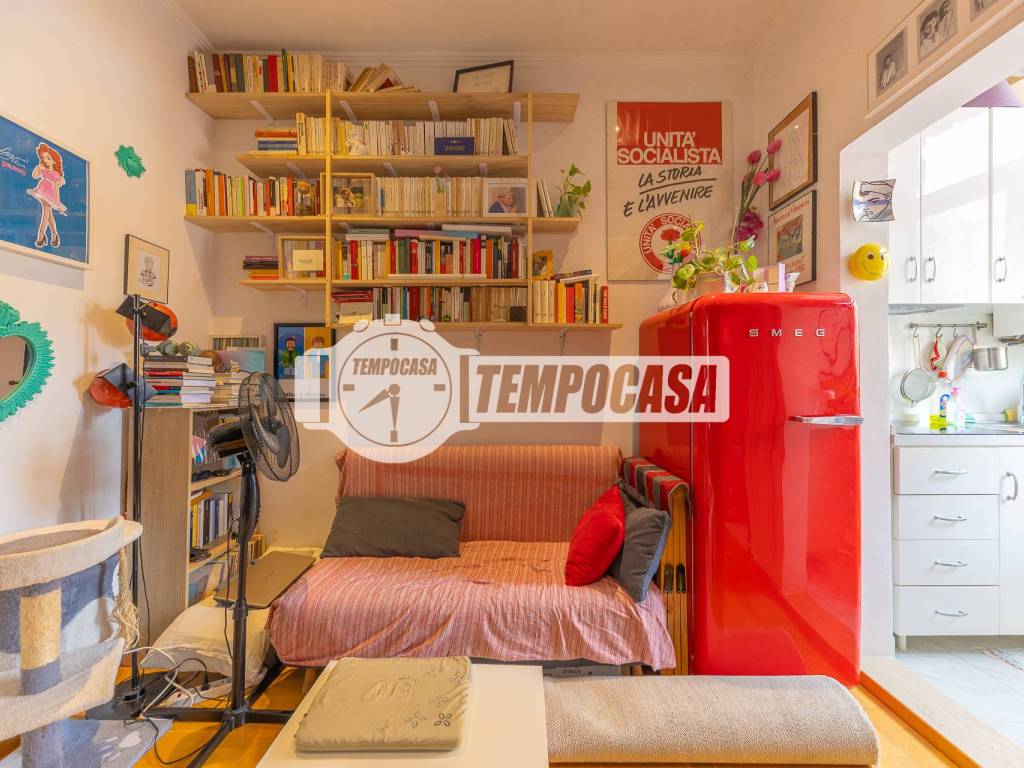 immagine annuncio 1 di 5