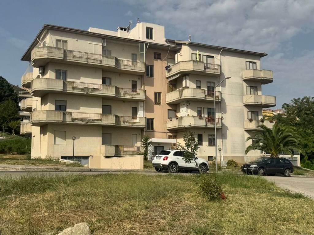 immagine annuncio 4 di 5