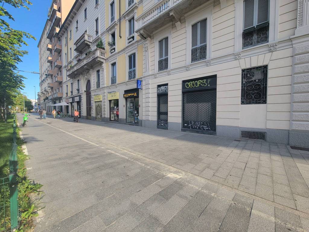 immagine annuncio 4 di 5