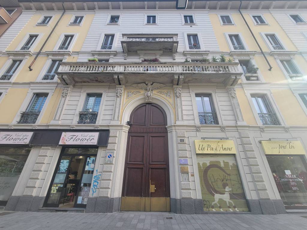 immagine annuncio 1 di 5