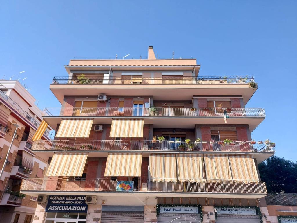 immagine annuncio 1 di 5
