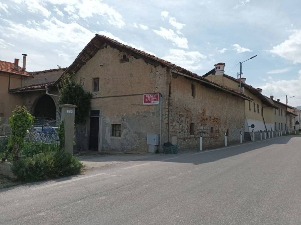 immagine annuncio 1 di 2