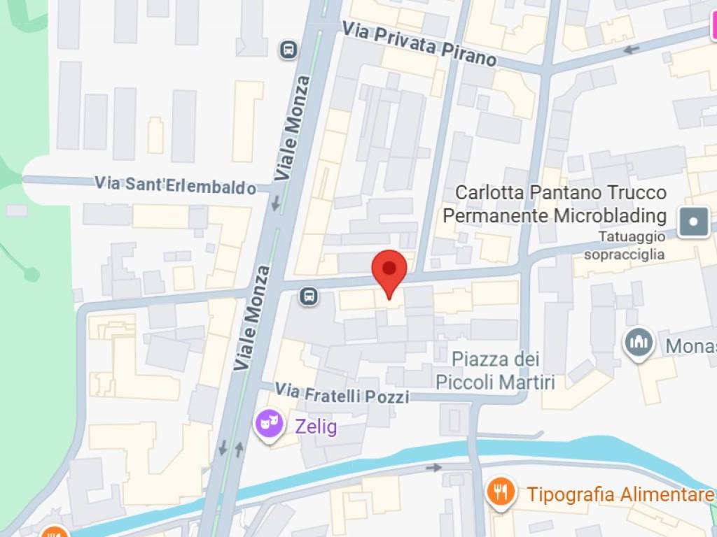 immagine annuncio 3 di 5