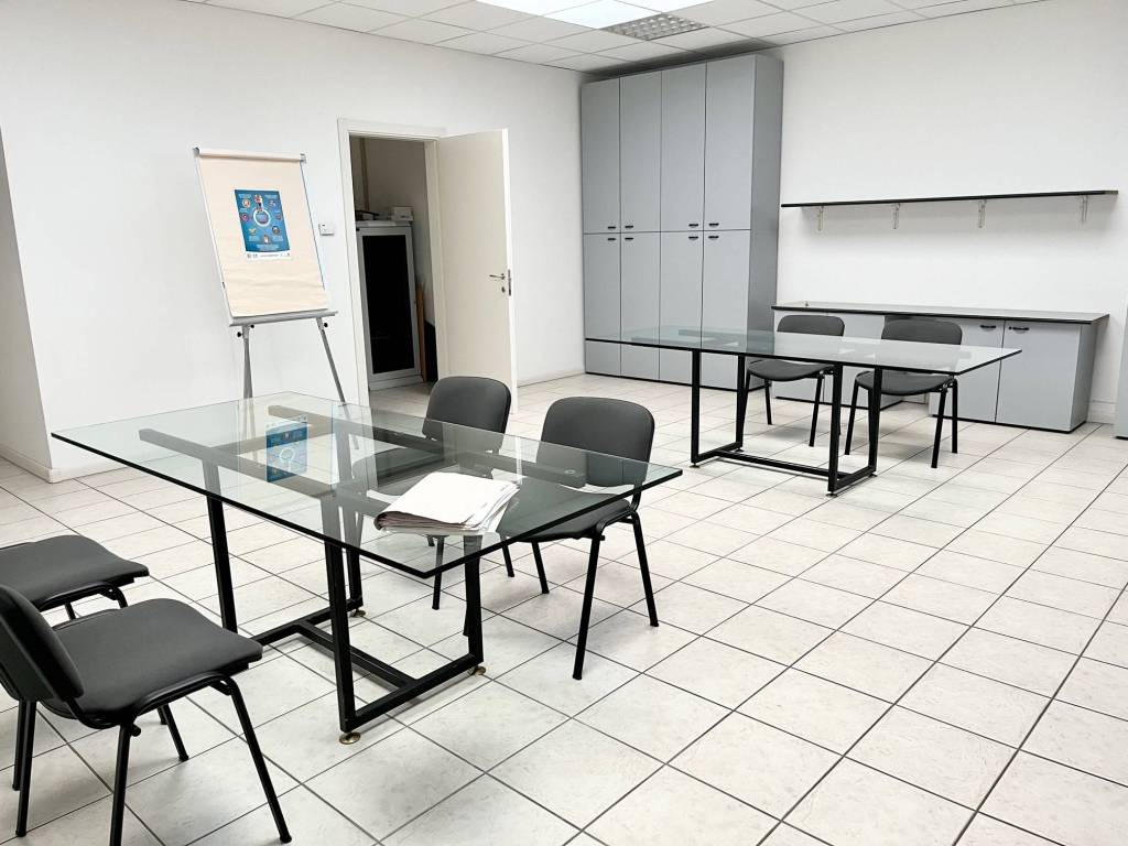 immagine annuncio 1 di 4