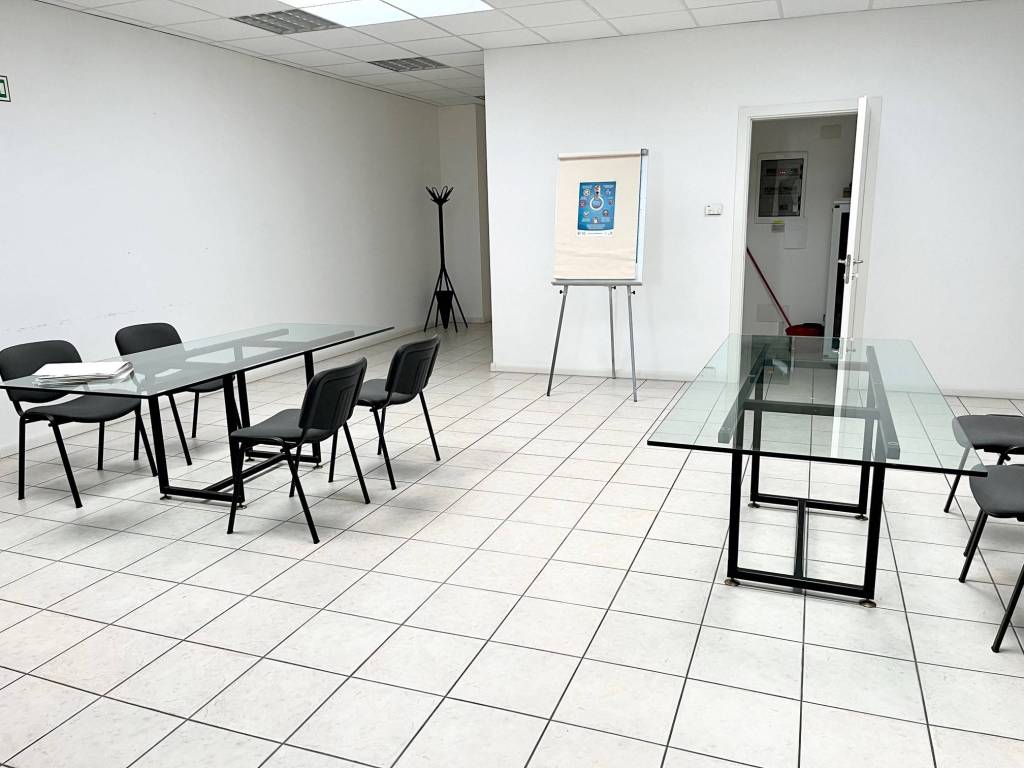 immagine annuncio 3 di 4